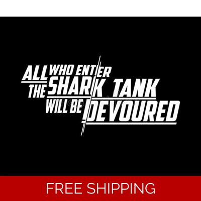 NHL Hockey San Jose Sharks Die Cut Vinyl Decal sticker NHL Hockey San Jose Sharks Die Cut Vinyl Decal sticker